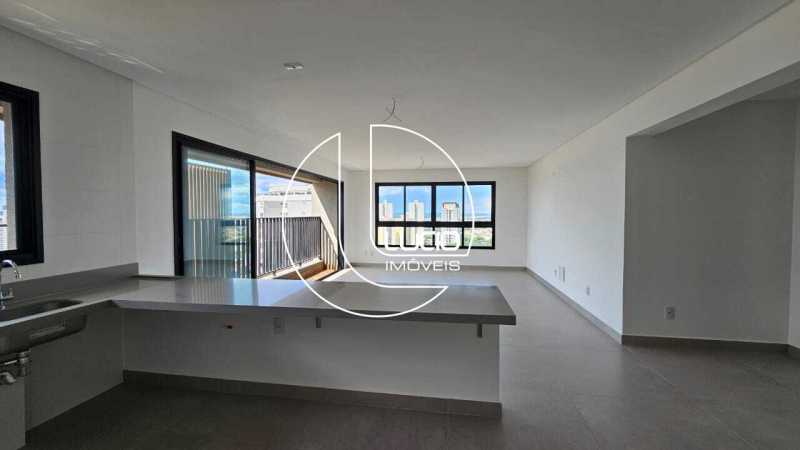 WhatsApp Image 2025-12-30 at 1 - 16