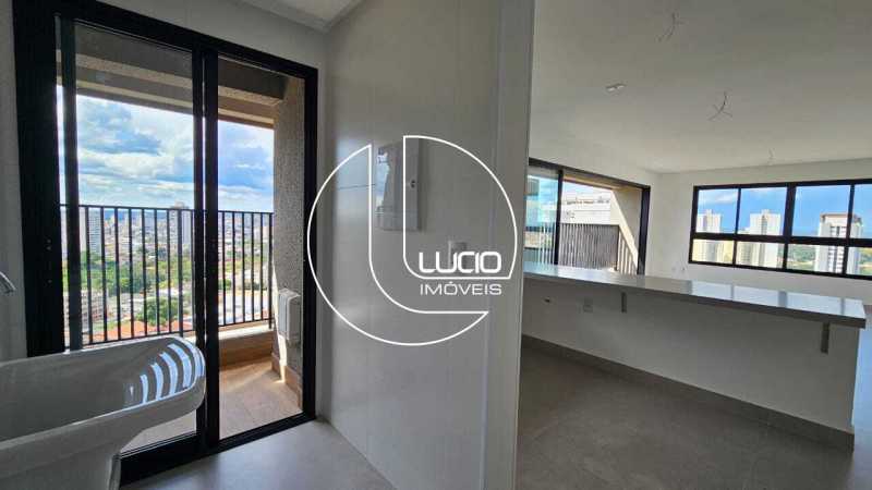 WhatsApp Image 2025-12-30 at 1 - 21