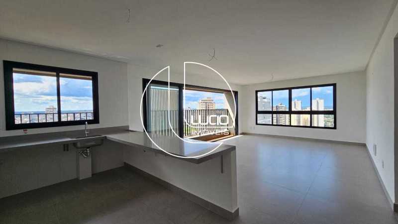 WhatsApp Image 2025-12-30 at 1 - 20