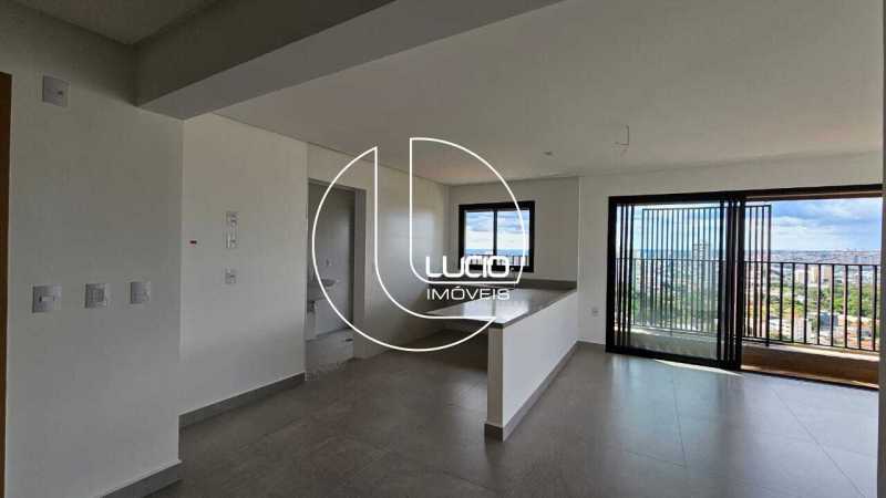 WhatsApp Image 2025-12-30 at 1 - 23