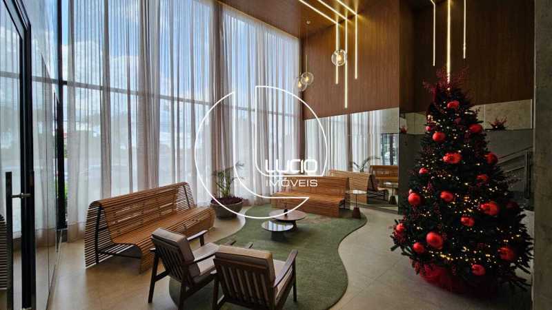 WhatsApp Image 2025-12-30 at 1 - 6