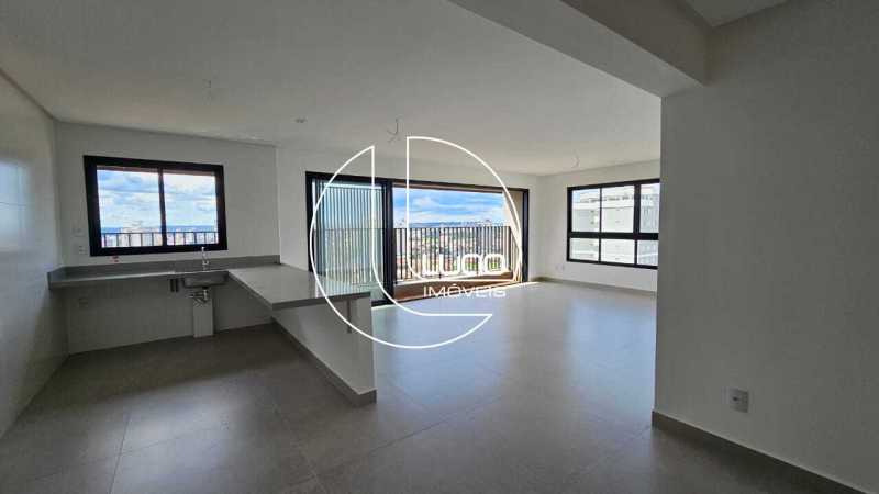 WhatsApp Image 2025-12-30 at 1 - 22