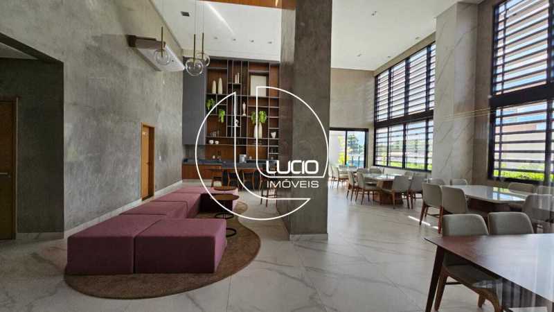 WhatsApp Image 2025-12-30 at 1 - 29