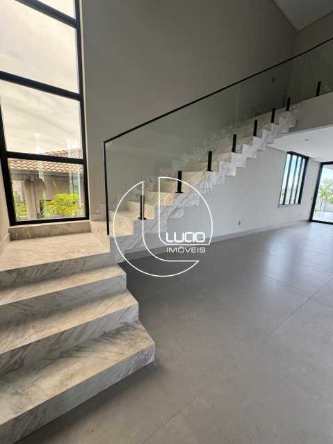 WhatsApp Image 2025-12-16 at 0 - 8