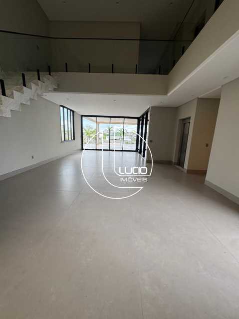 WhatsApp Image 2025-12-16 at 0 - 7