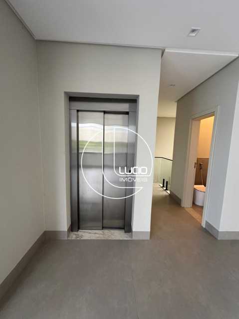 WhatsApp Image 2025-12-16 at 0 - 12