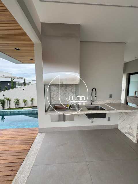 WhatsApp Image 2025-12-16 at 0 - 5