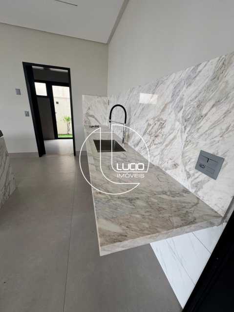 WhatsApp Image 2025-12-16 at 0 - 11