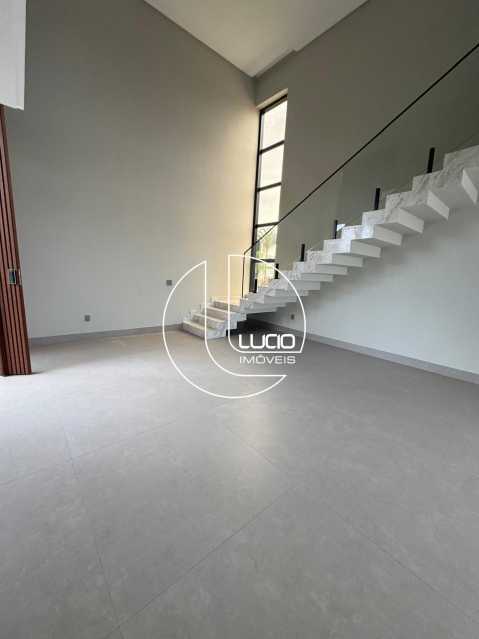 WhatsApp Image 2025-12-16 at 0 - 9