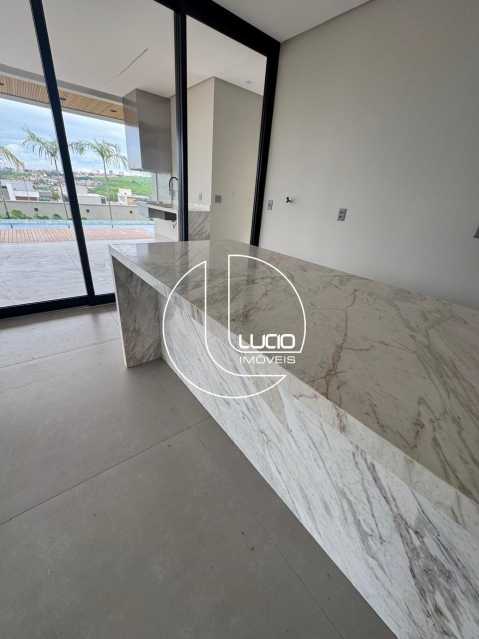 WhatsApp Image 2025-12-16 at 0 - 13