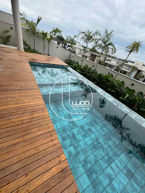 WhatsApp Image 2025-12-16 at 0 - 2