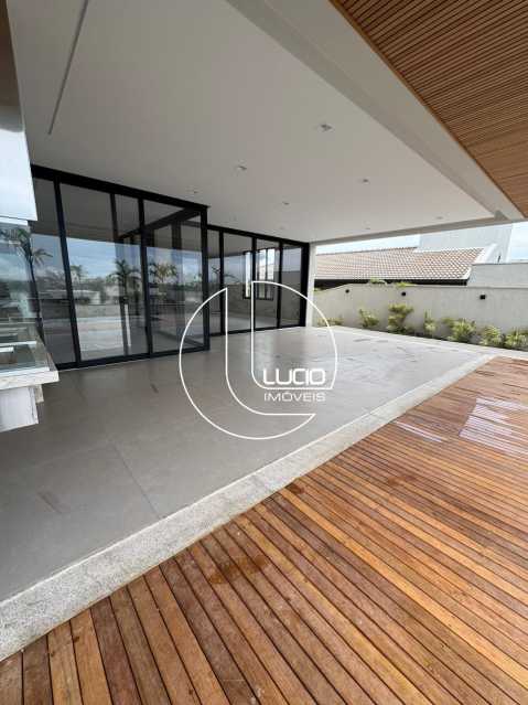 WhatsApp Image 2025-12-16 at 0 - 6