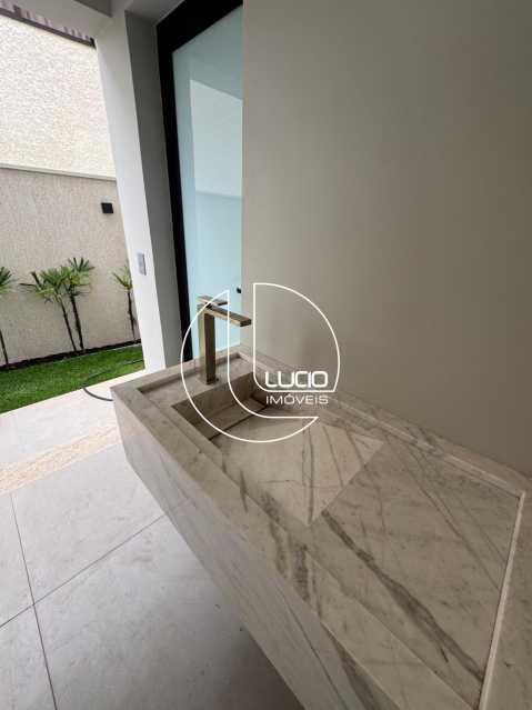 WhatsApp Image 2025-12-16 at 0 - 4