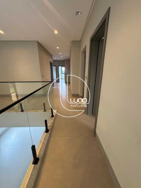 WhatsApp Image 2025-12-16 at 0 - 16