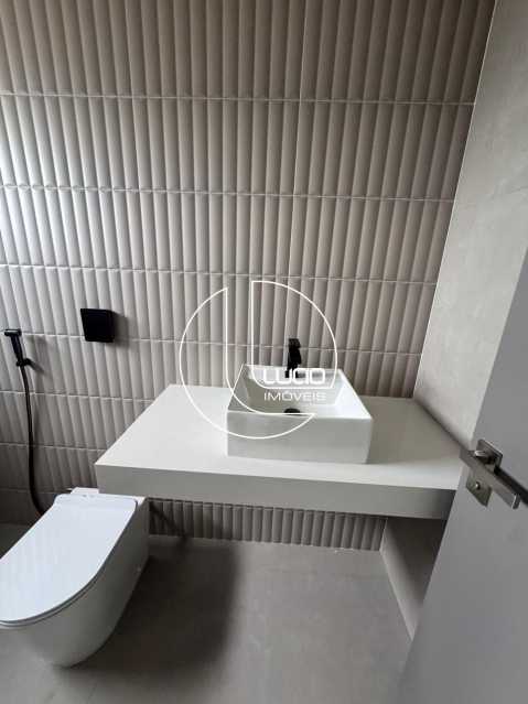 WhatsApp Image 2025-12-16 at 0 - 19