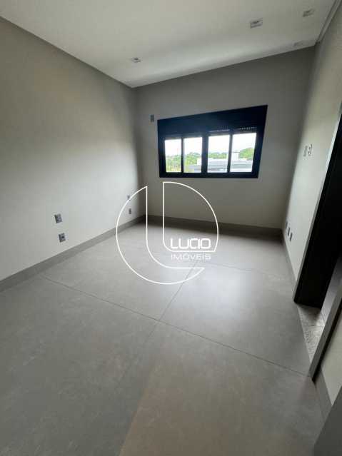 WhatsApp Image 2025-12-16 at 0 - 17