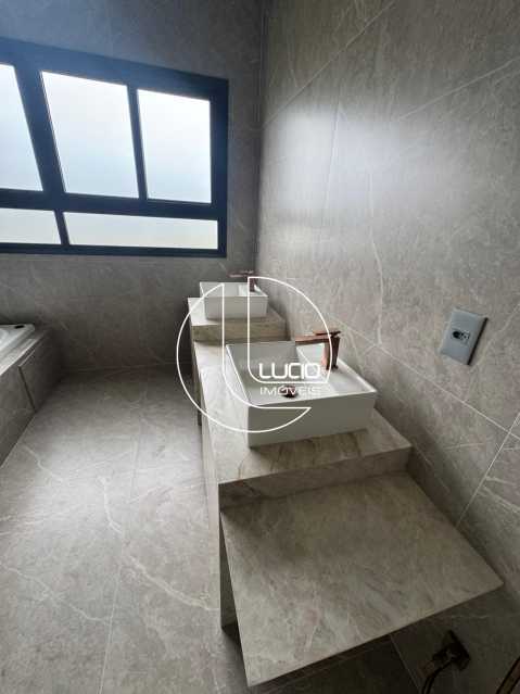 WhatsApp Image 2025-12-16 at 0 - 20