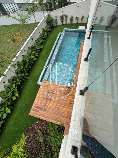 WhatsApp Image 2025-12-16 at 0 - 22