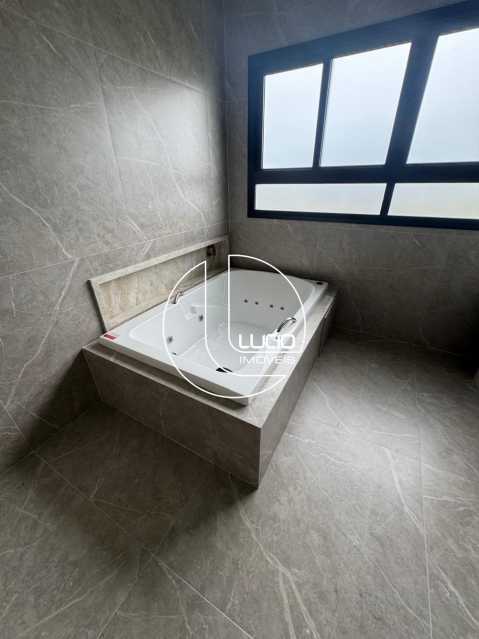 WhatsApp Image 2025-12-16 at 0 - 18