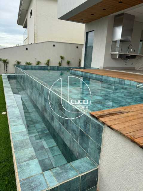 WhatsApp Image 2025-12-16 at 0 - 23