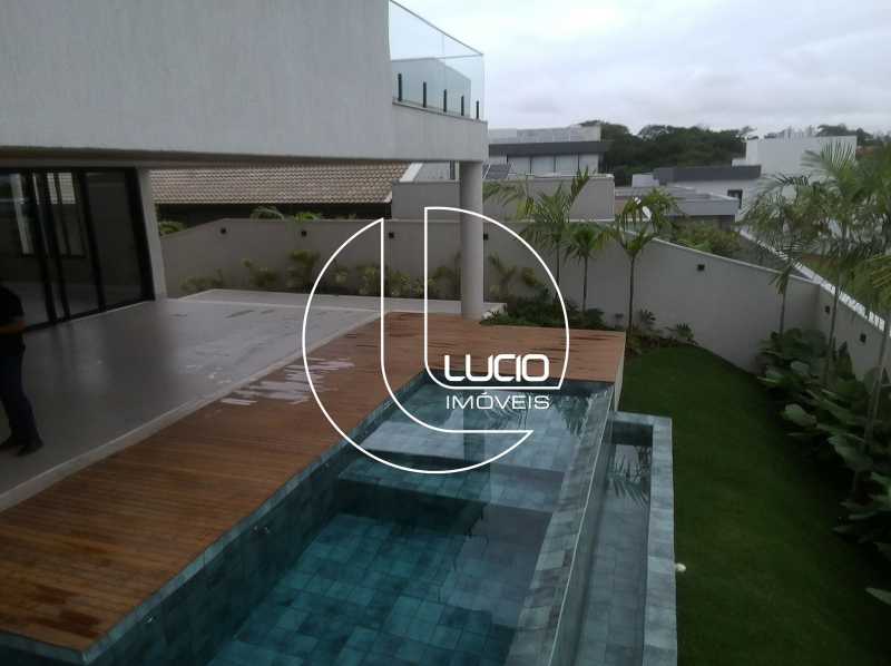 WhatsApp Image 2025-12-16 at 0 - 24