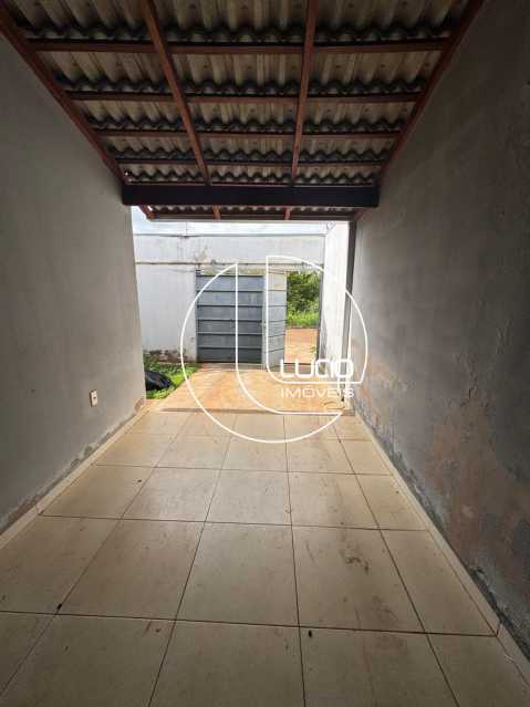 WhatsApp Image 2025-12-19 at 1 - 6