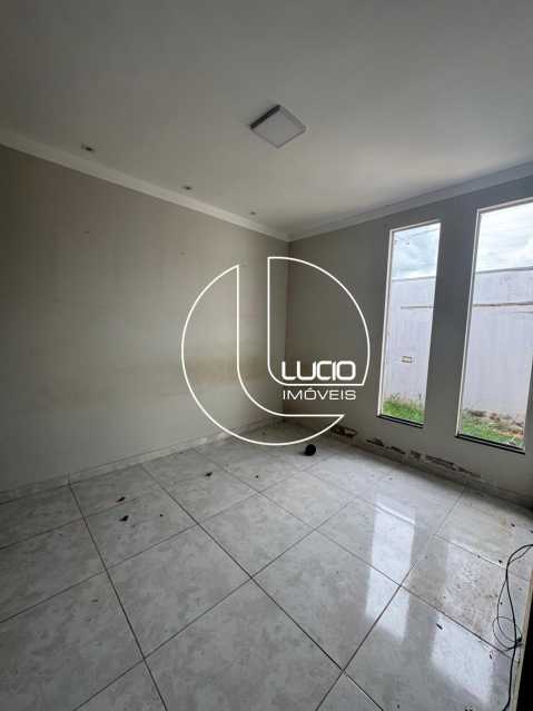 WhatsApp Image 2025-12-19 at 1 - 2