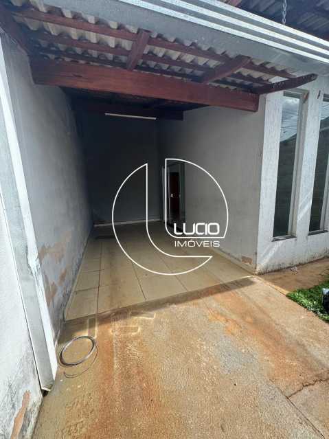 WhatsApp Image 2025-12-19 at 1 - 8