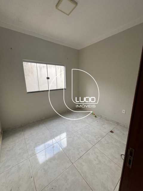 WhatsApp Image 2025-12-19 at 1 - 4