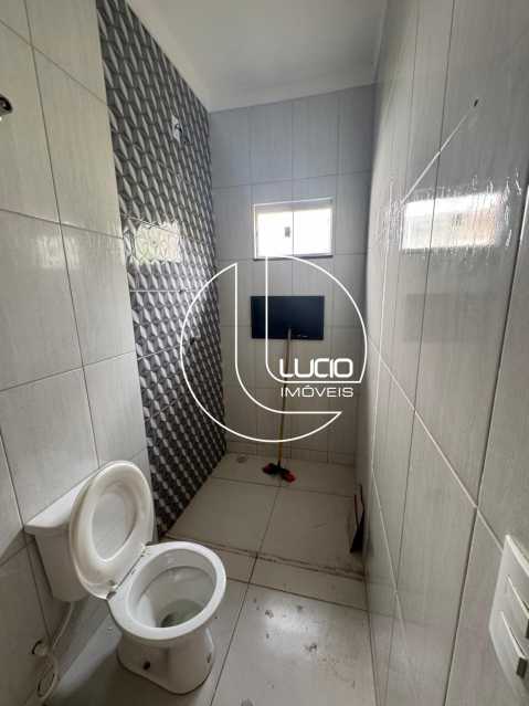 WhatsApp Image 2025-12-19 at 1 - 3