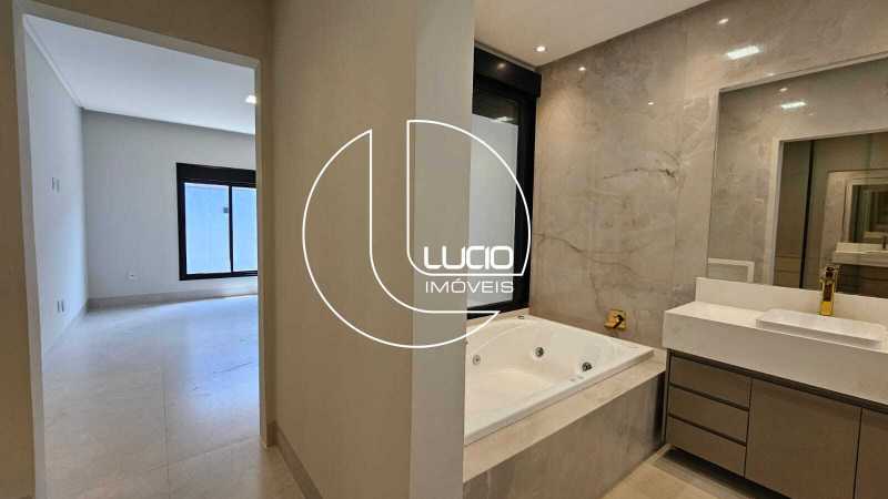 WhatsApp Image 2026-01-13 at 1 - 7