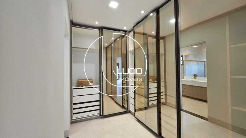 WhatsApp Image 2026-01-13 at 1 - 10