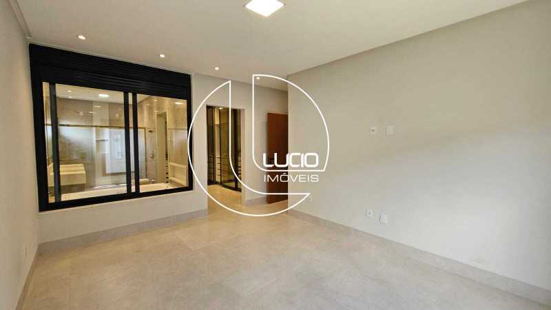 WhatsApp Image 2026-01-13 at 1 - 12