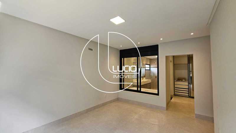 WhatsApp Image 2026-01-13 at 1 - 13