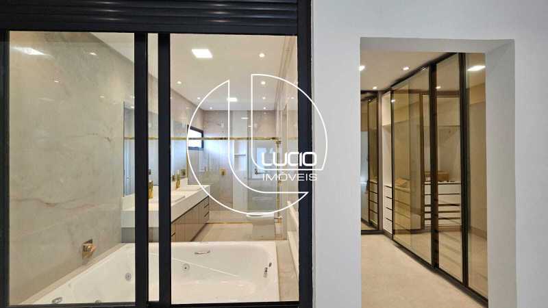 WhatsApp Image 2026-01-13 at 1 - 15