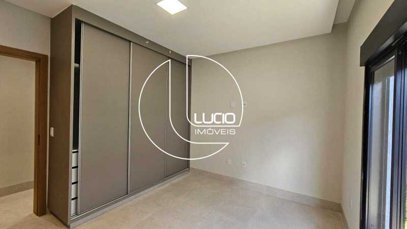 WhatsApp Image 2026-01-13 at 1 - 16