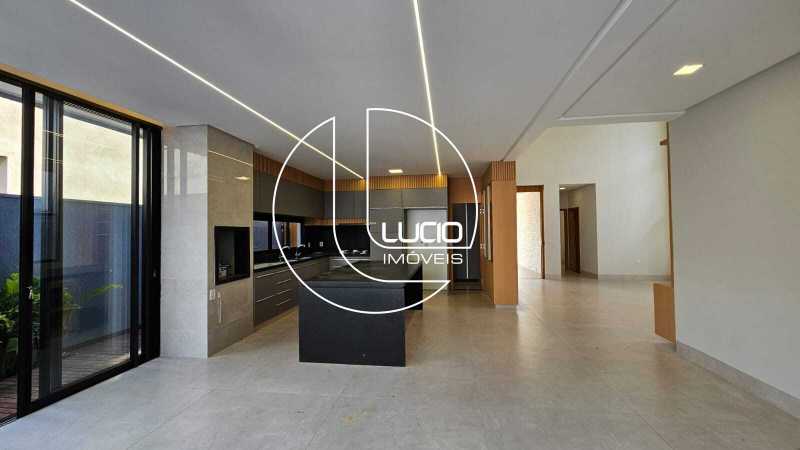 WhatsApp Image 2026-01-13 at 1 - 23