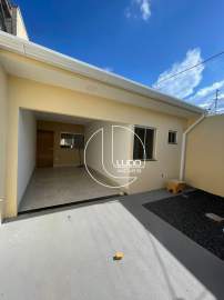 Casa 3 quartos à venda Anápolis,GO Centro, Residencial Gran Ville - II Etapa - R$ 340.000 - MR25101