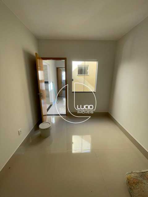 WhatsApp Image 2025-12-23 at 0 - 7