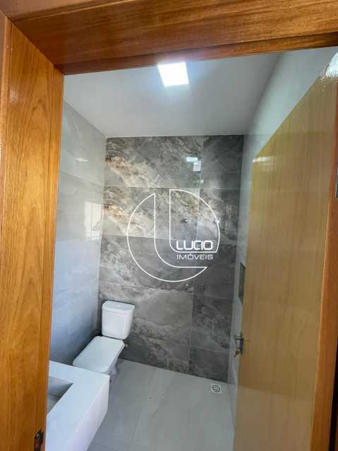 WhatsApp Image 2025-12-23 at 0 - 15