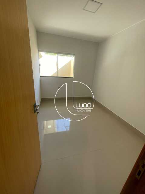 WhatsApp Image 2025-12-23 at 0 - 13