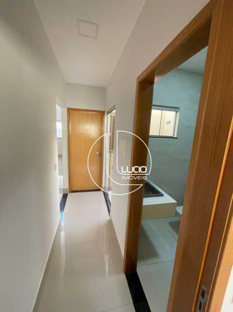 WhatsApp Image 2025-12-23 at 0 - 10