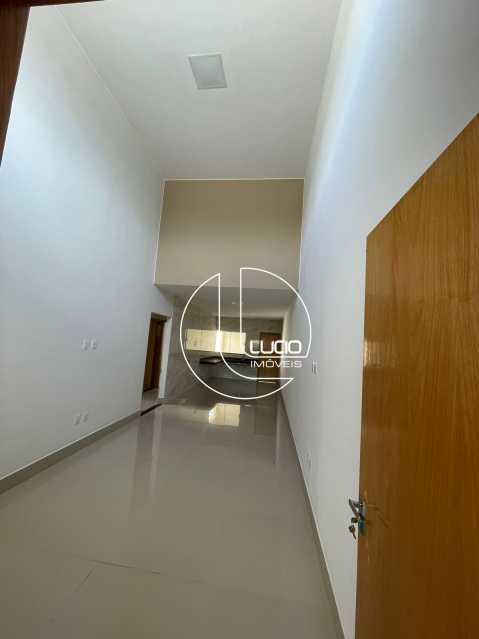 WhatsApp Image 2025-12-23 at 0 - 2