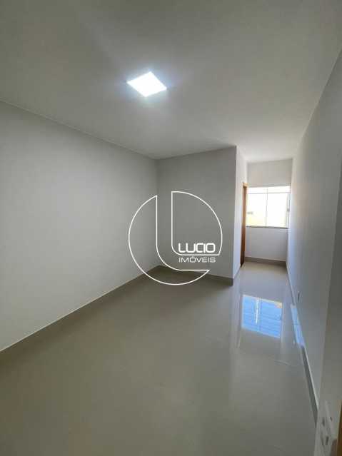 WhatsApp Image 2025-12-23 at 0 - 12