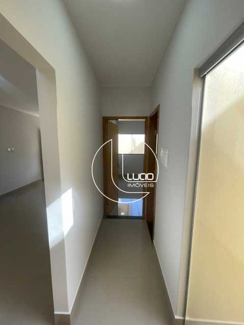 WhatsApp Image 2025-12-23 at 0 - 6