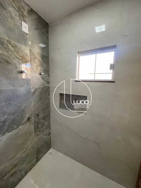 WhatsApp Image 2025-12-23 at 0 - 14