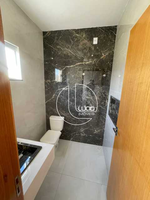 WhatsApp Image 2025-12-23 at 0 - 11