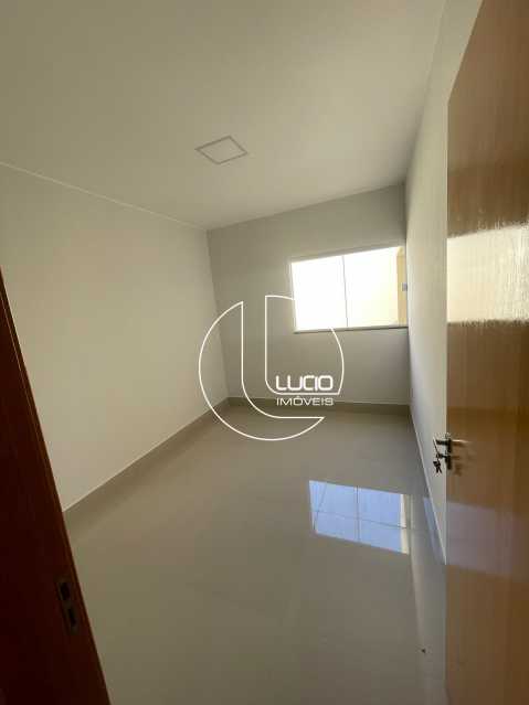 WhatsApp Image 2025-12-23 at 0 - 16