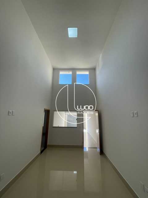 WhatsApp Image 2025-12-23 at 0 - 3