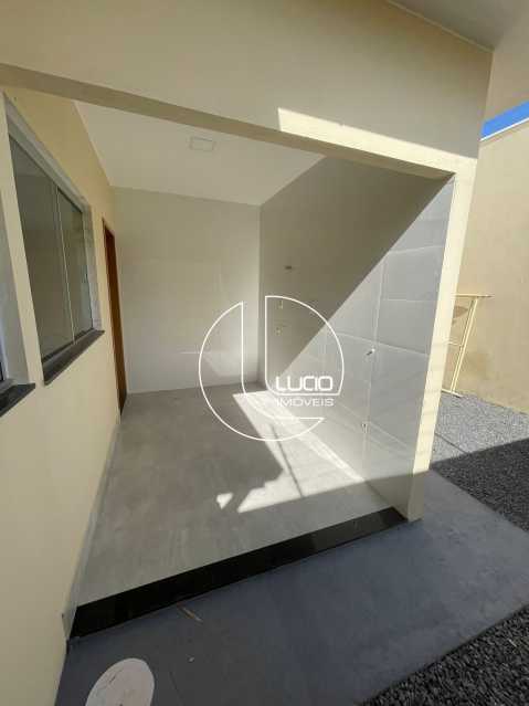 WhatsApp Image 2025-12-23 at 0 - 19